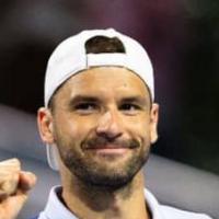 Dimitrov Grigor
