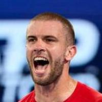 Coric Borna