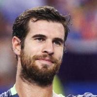 Khachanov Karen