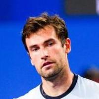 Halys Quentin