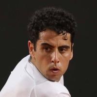Munar Jaume