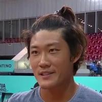 Zhang Zhizhen