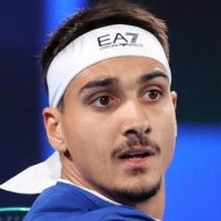 Sonego Lorenzo