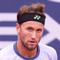 Ruud Casper