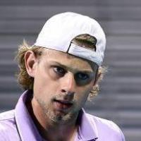 Bergs Zizou