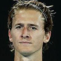 Korda Sebastian