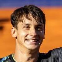 Ugo Carabelli Camilo