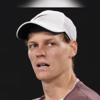 Sinner Jannik