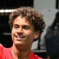 Diallo Gabriel