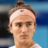 Bellucci Mattia