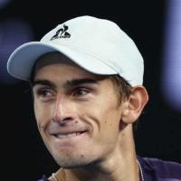 Arnaldi Matteo