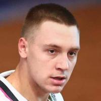 Medjedovic Hamad