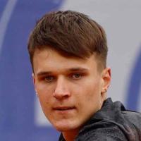 Mensik Jakub