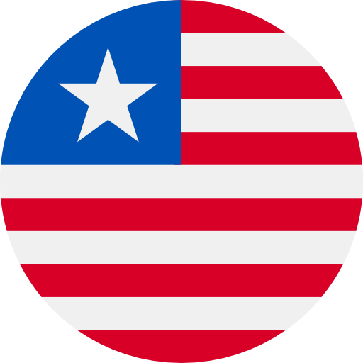 flag Liberia
